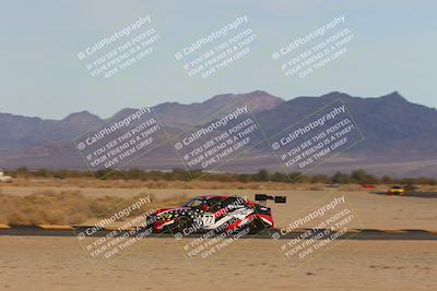 media/Feb-16-2025-Nasa (Sun) [[30caadc4c6]]/2-Race Group B/Race Set 3/